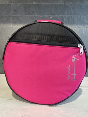 FUNDA PANDEIRETA MARIL - Imaxe 5