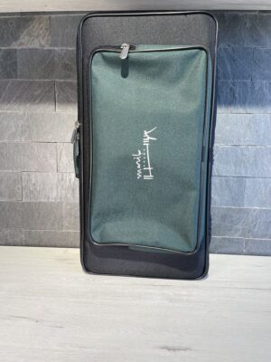 FUNDA GAITA MARIL - Imaxe 2