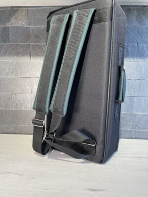 FUNDA GAITA MARIL - Imaxe 4