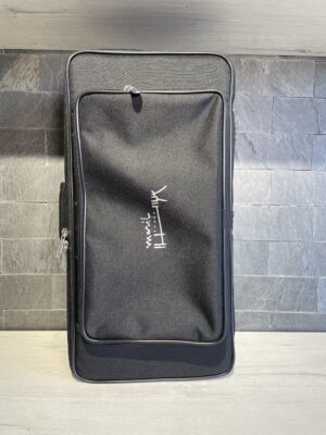 FUNDA GAITA MARIL - Imaxe 6