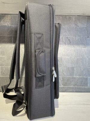 FUNDA GAITA MARIL - Imaxe 5