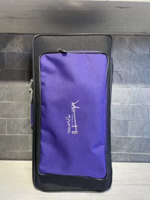FUNDA GAITA MARIL - Imaxe 9