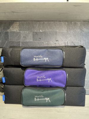 ESTOXO GAITA FESTA MARIL